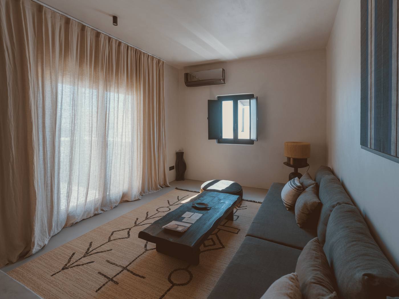 Ananea Mykonos-Greece-Mykonos-Room-8