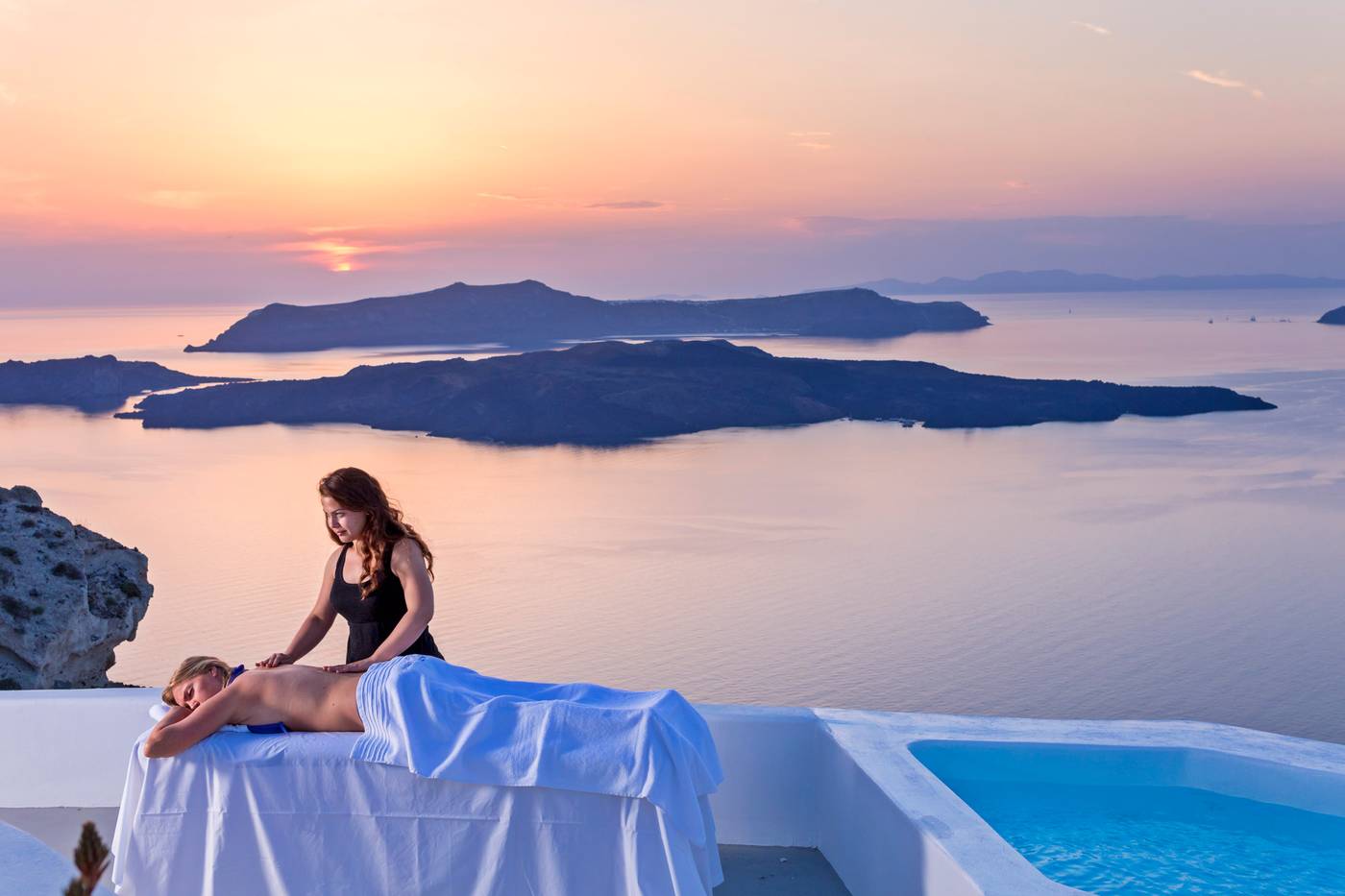 Alti Santorini Suites-Greece-SANTORINI-General view-2