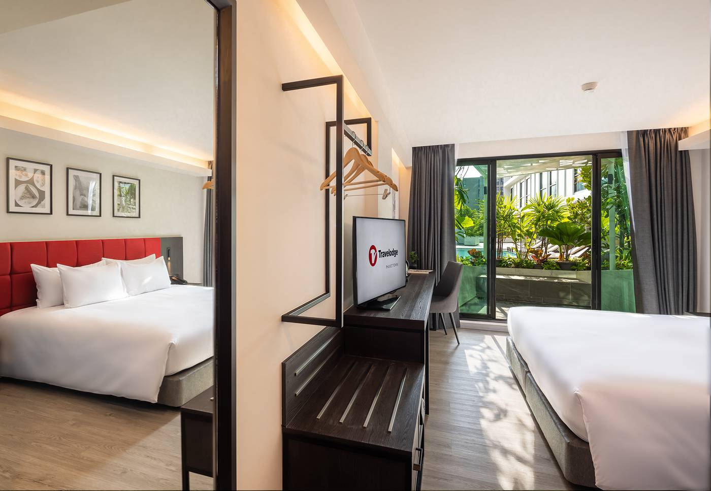 TRAVELODGE-PHUKET-TOWN-Room-11
