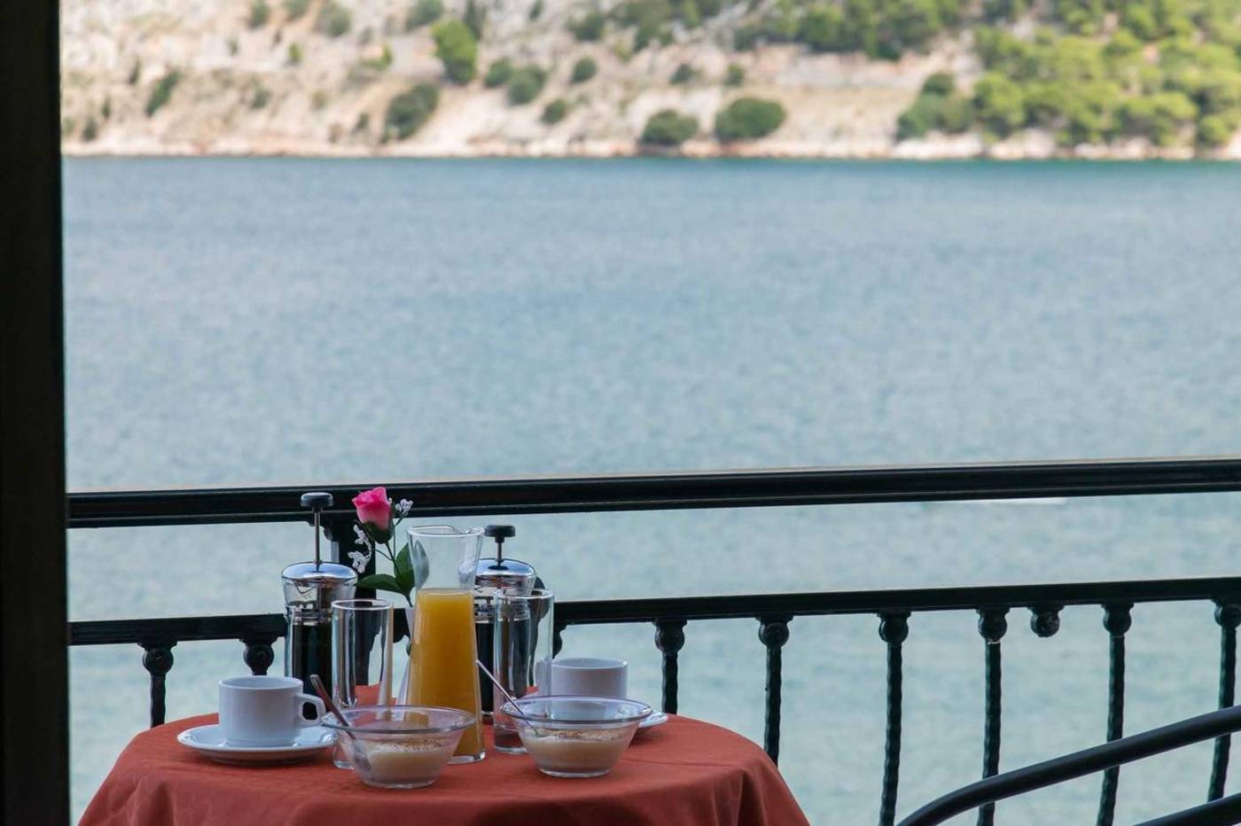 Aggelos-Hotel-General-view-17