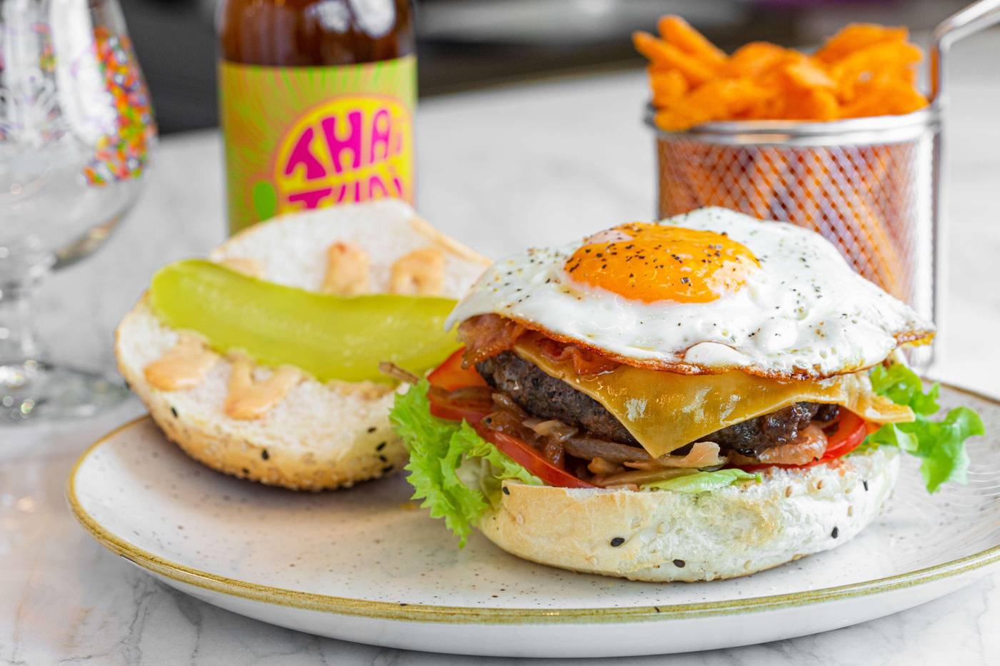 Yotel-Amsterdam-Bar-52