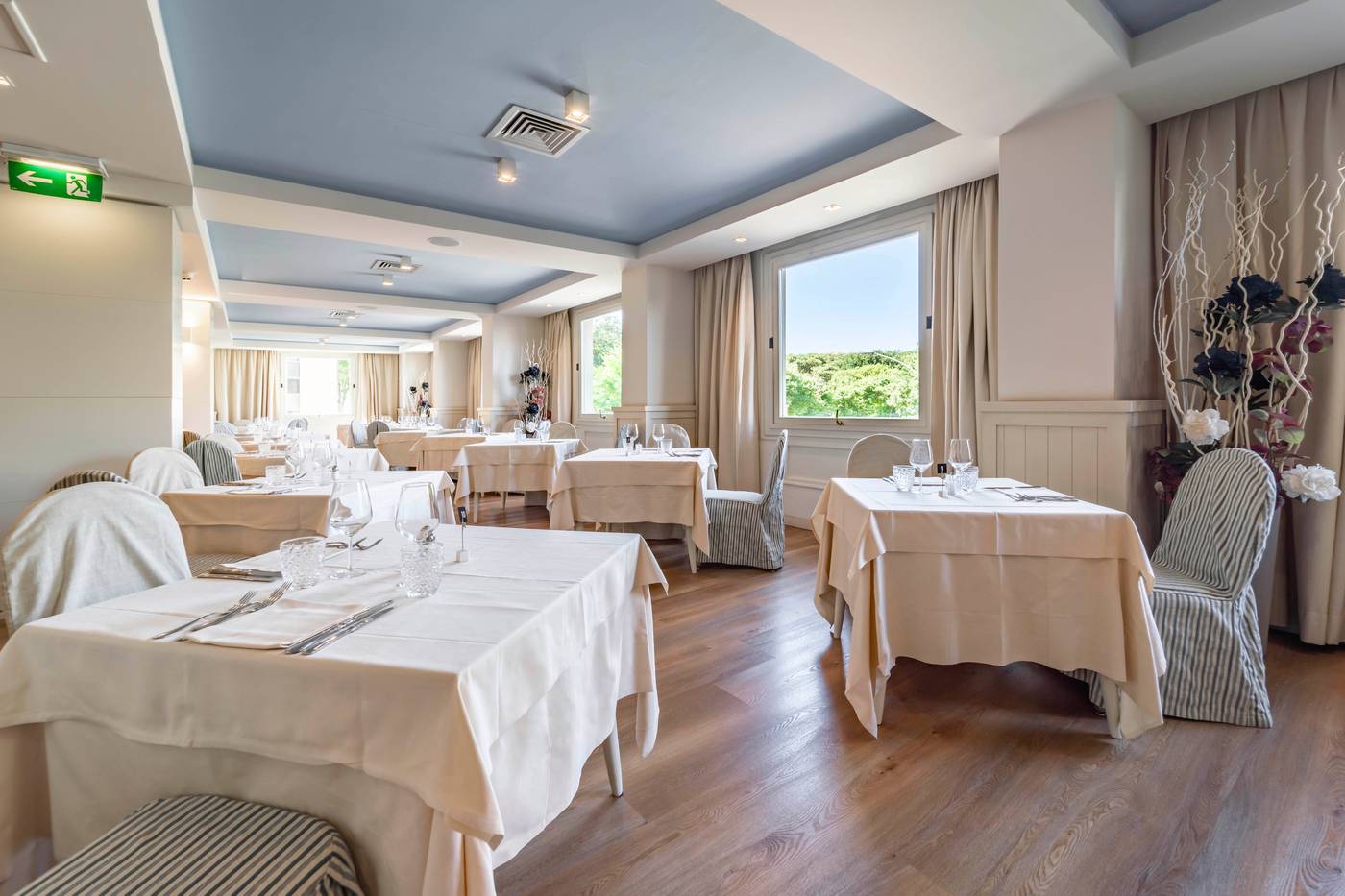 Hotel-Catalunya-Restaurant-64