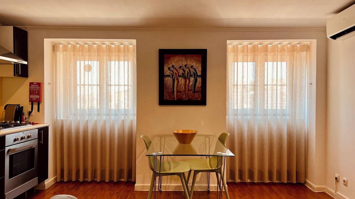 Casa-Do-Patio-Bed---Breakfast-Room-46