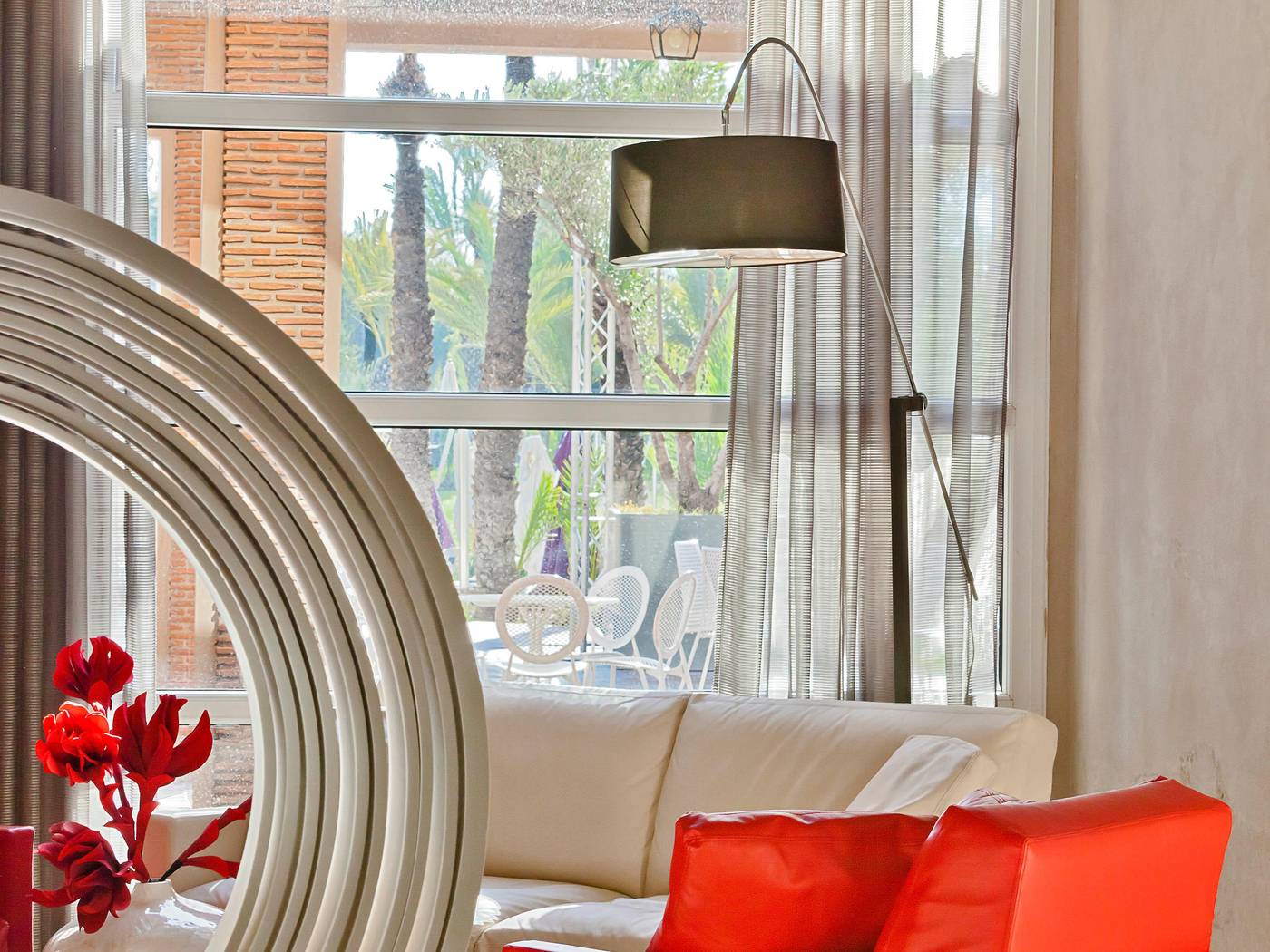 Barcelo-Palmeraie-Bar-48