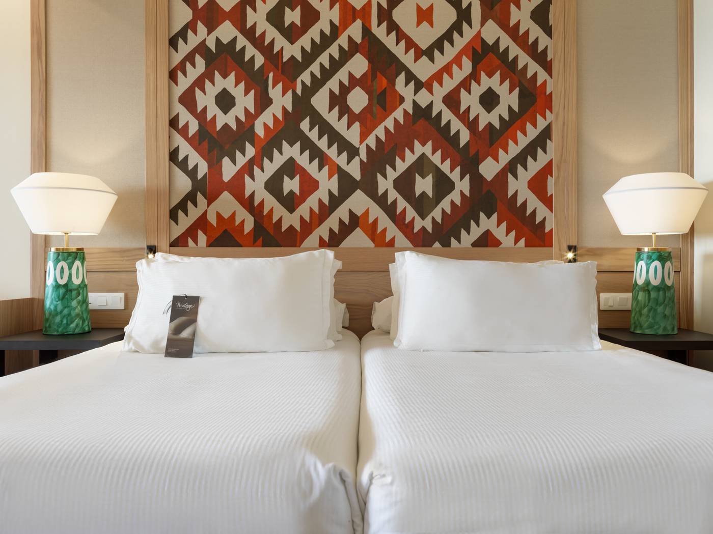 H10-Playa-Meloneras-Palace-Room-36