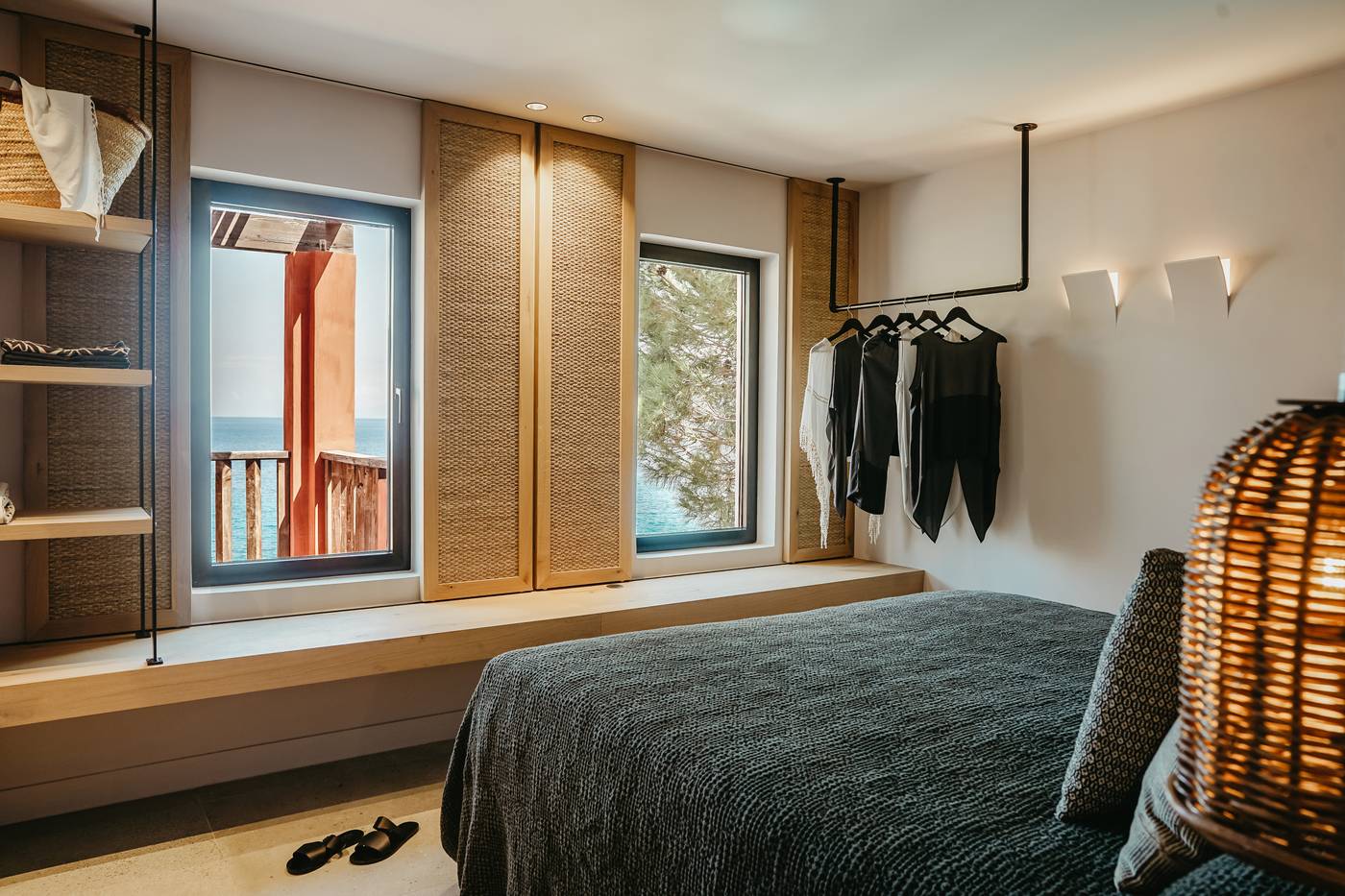 Candia-Park-Village-Room-36