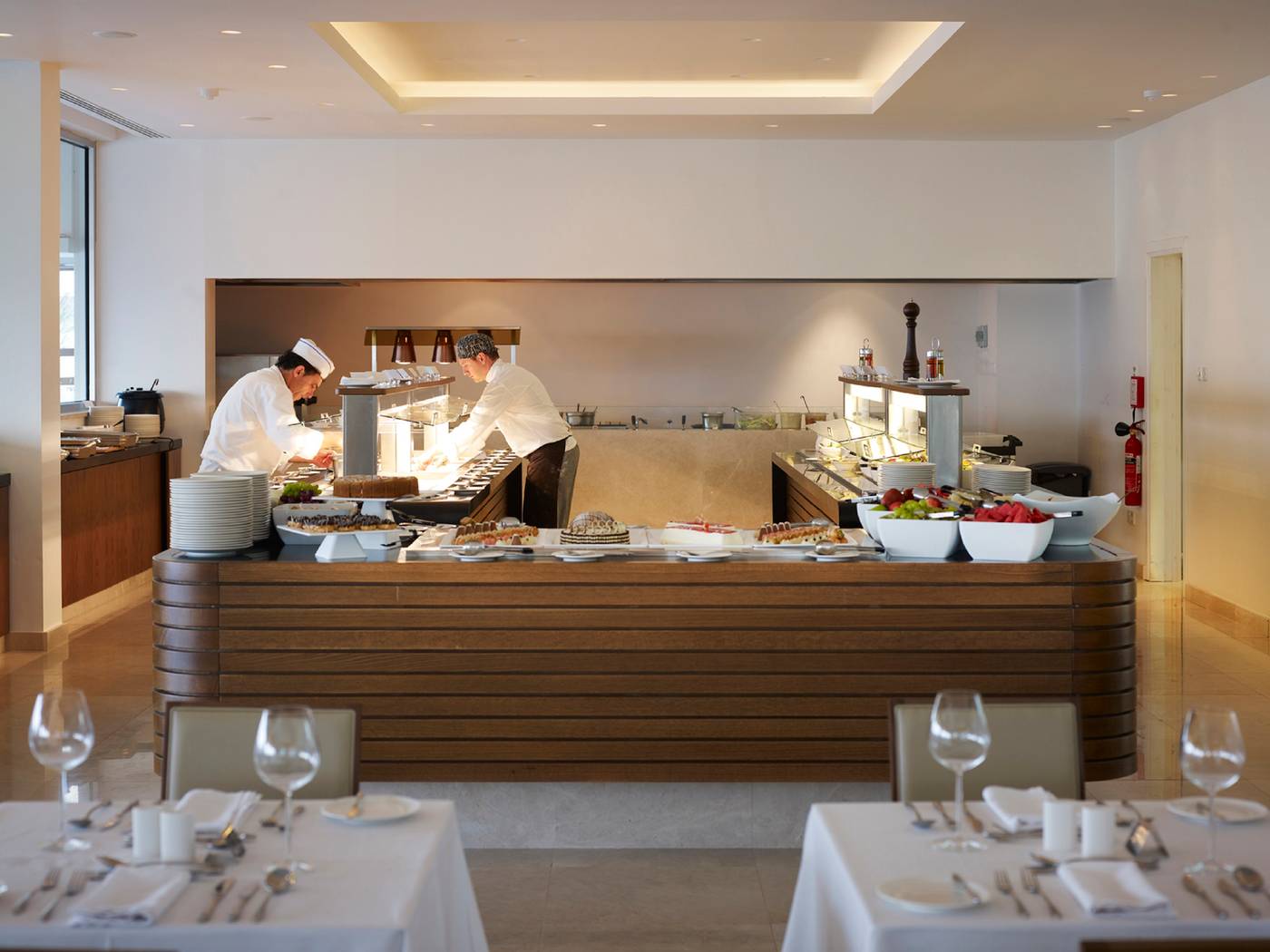 Sunrise-Pearl-Hotel---Spa-Restaurant-33