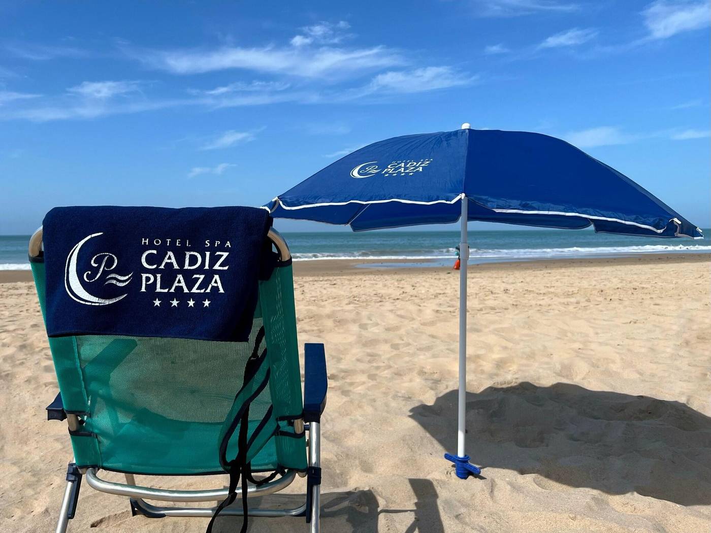 Spa-Cadiz-Plaza-Beach-50