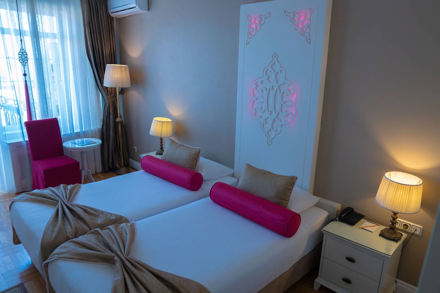 Avicenna-Hotel-Room-45