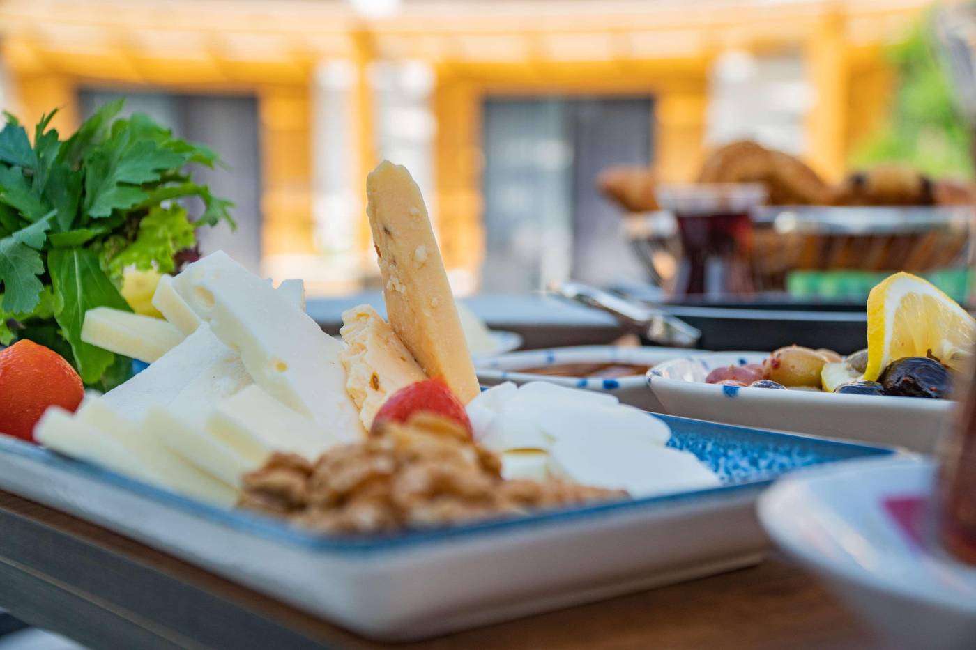 L-Hotel-Sarigerme-Sports-and-Entertainment-35