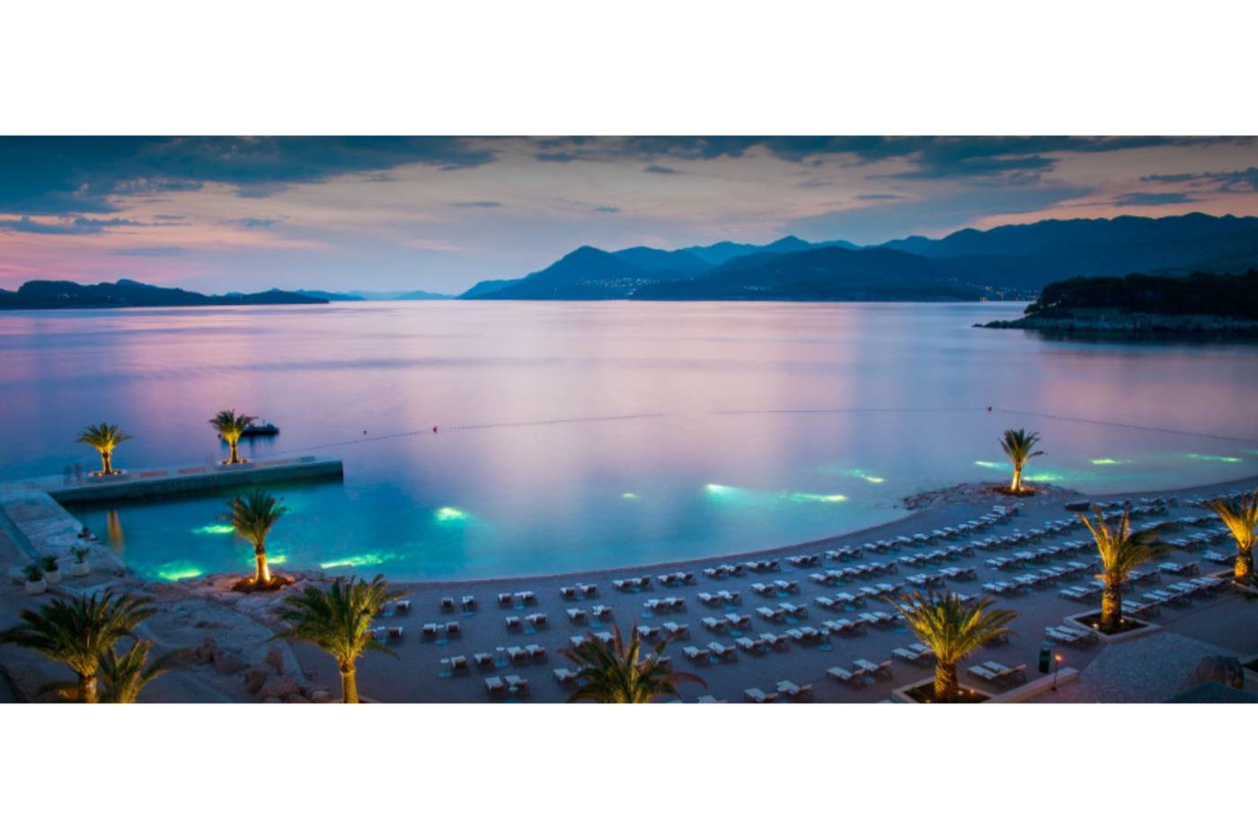 Dubrovnik-President-Valamar-Collection-Beach-61