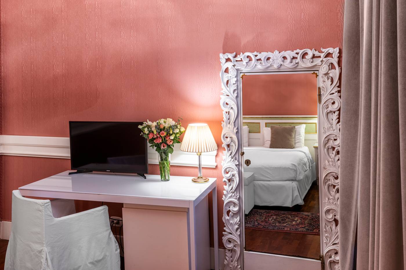 Casa-Verardo---Residenza-D-Epoca-Room-10