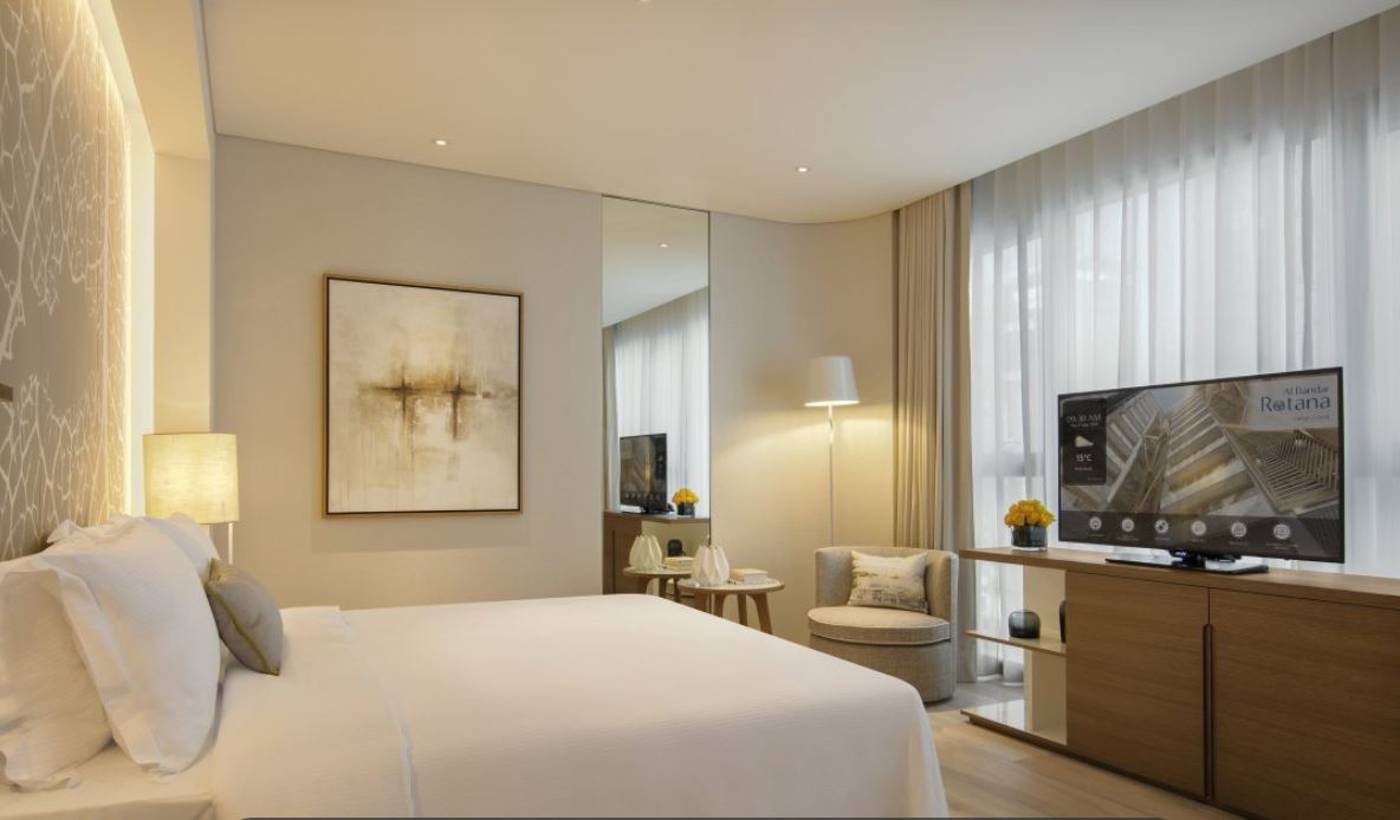 Al-Bandar-Rotana---Dubai-Creek-Room-6