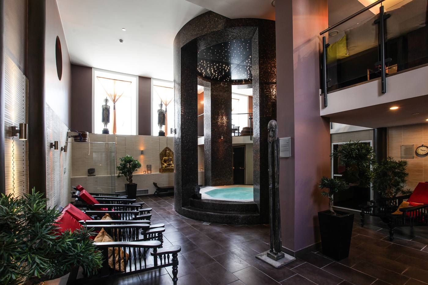 Kong-Arthur-Sports-and-Entertainment-66