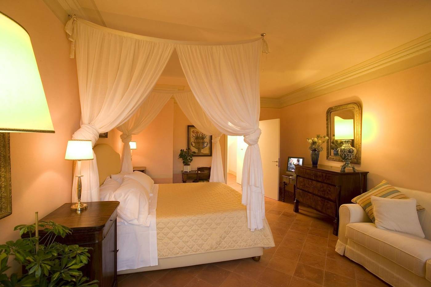 Campo-Regio-Relais-Room-12