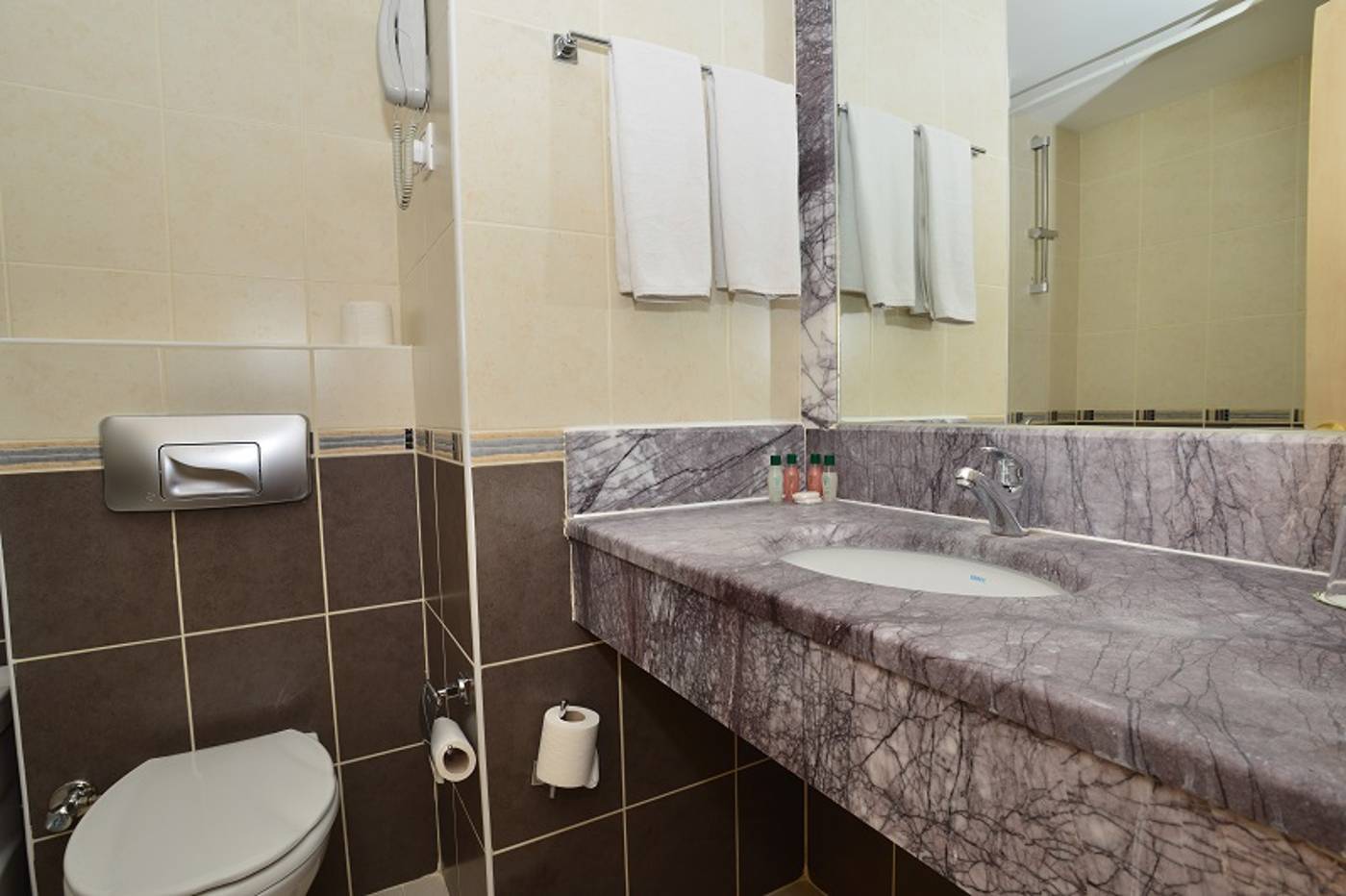 Gocek-Lykia-Resort-Room-52