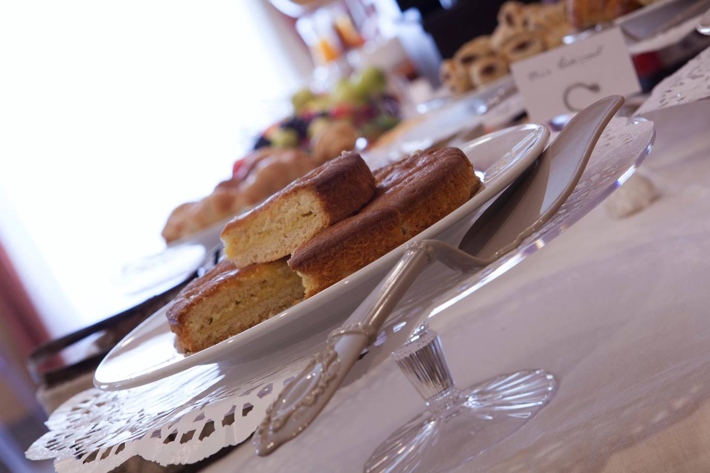 Mennini-Restaurant-26