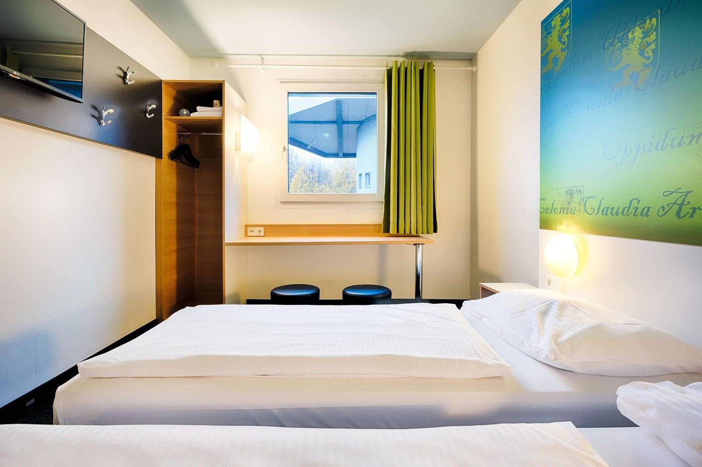 B-b-Hotel-Koln-frechen-Room-32