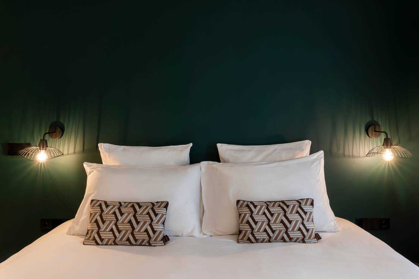 9Hotel-Opera-Room-20