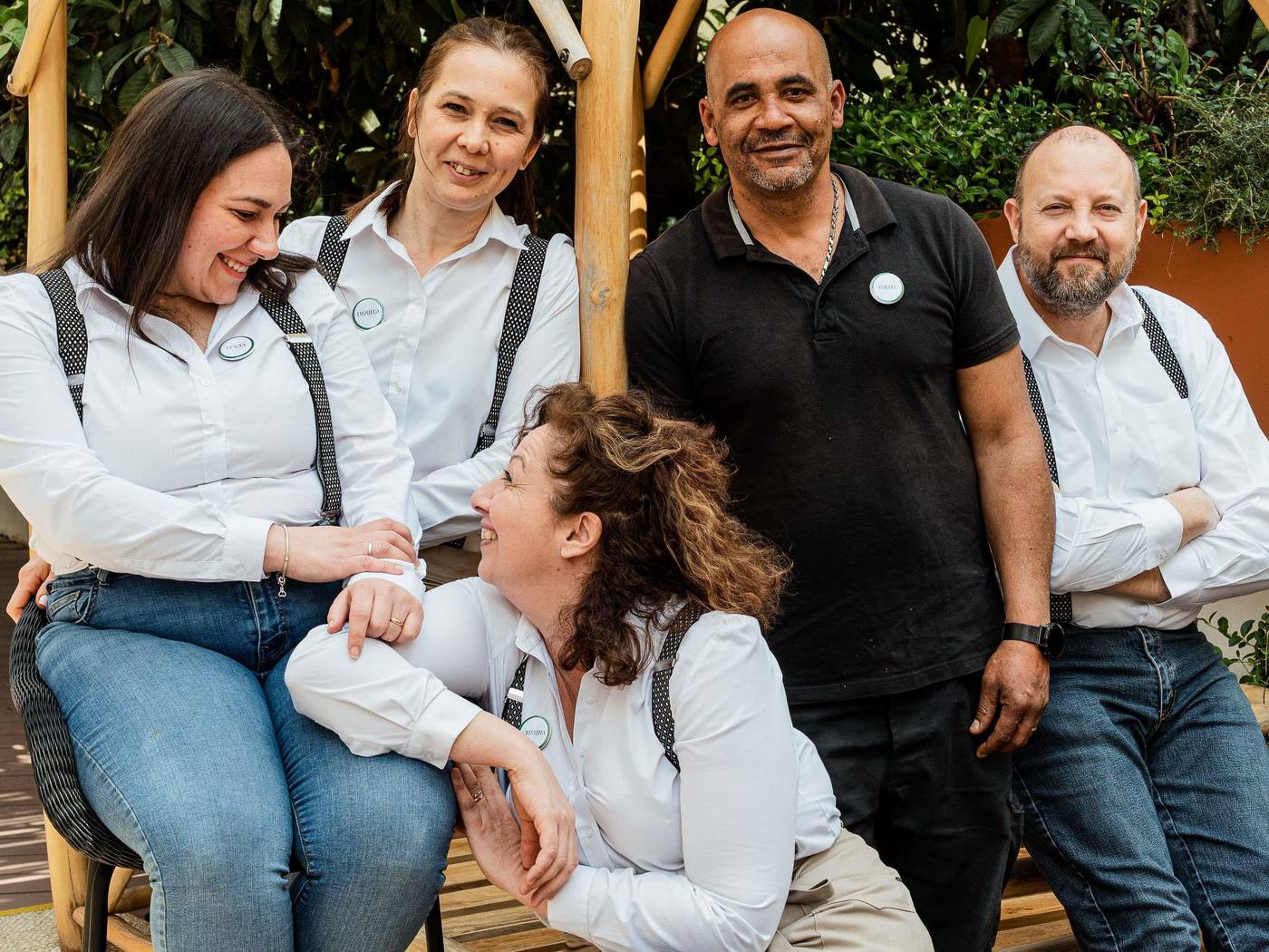 Mercure-Roma-Corso-Trieste-General-view-48