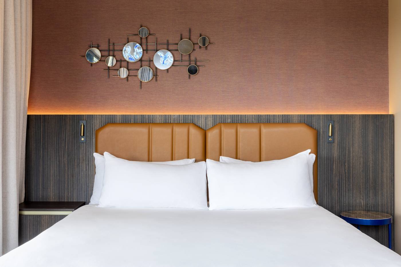 Corendon-Plaza-Amsterdam-Schiphol-Airport-Hotel-Room-33