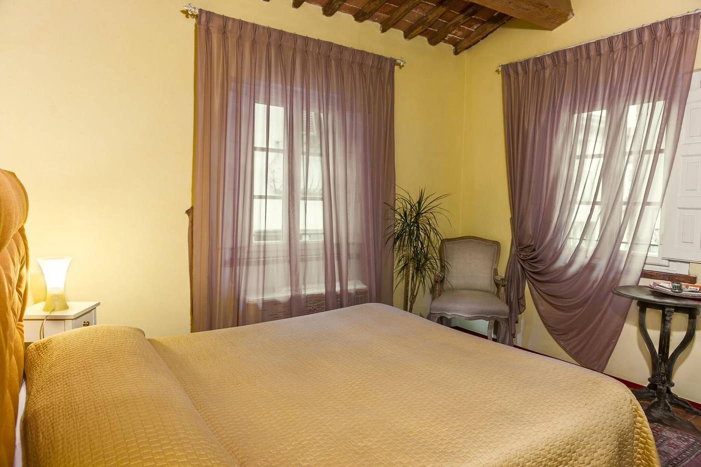 Antica-Residenza-Dellangelo-Room-15