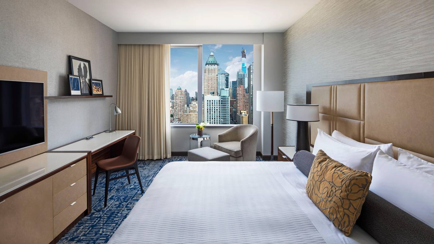 Intercontinental-New-York-Times-Square-Room-5