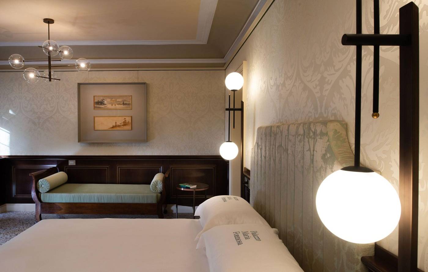 Palazzo-Maria-Formosa-Room-4