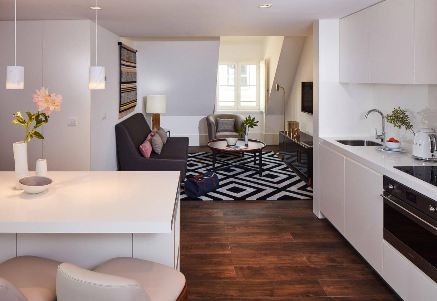 The-Lumiares-Room-31