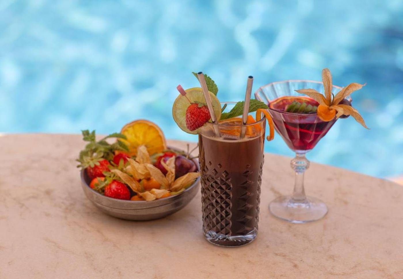 Swiss-Hotel-Moraira-Terrace-21