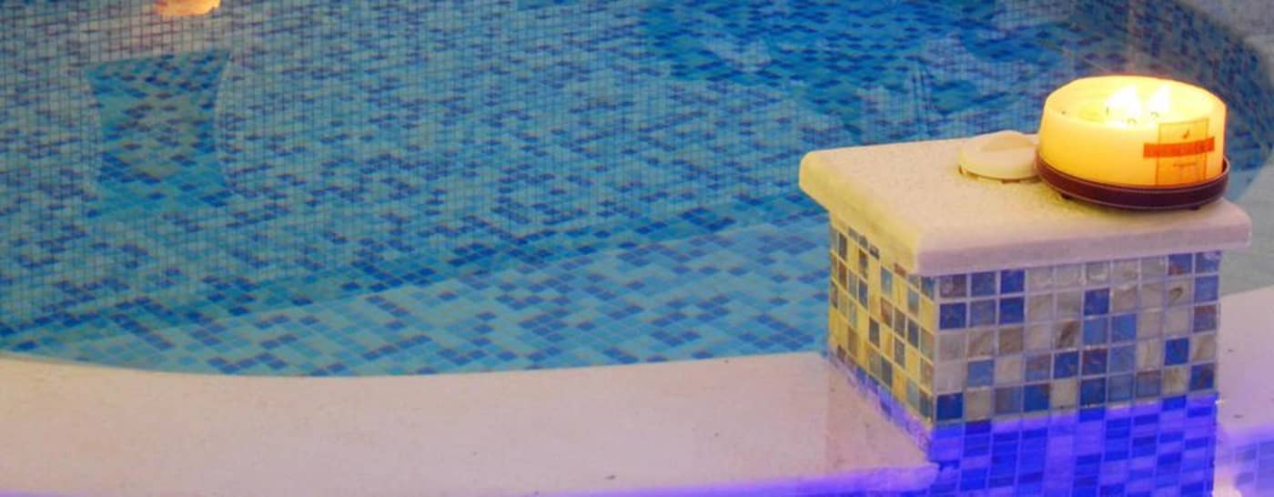 Majestic-Spa-General-view-38