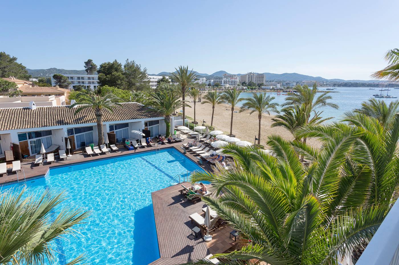 Palladium-Hotel-Palmyra-Pool-1