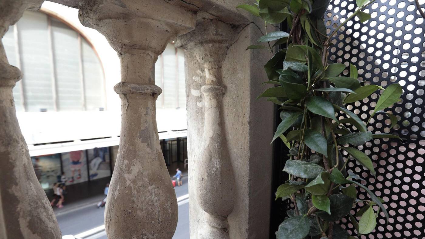 Suite-Inn-Rome-Room-9