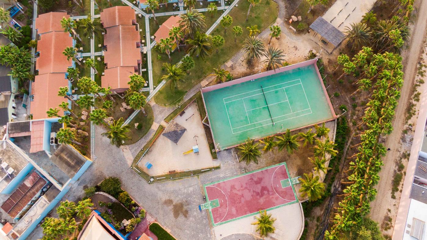 Vila-Do-Farol-Sports-and-Entertainment-26