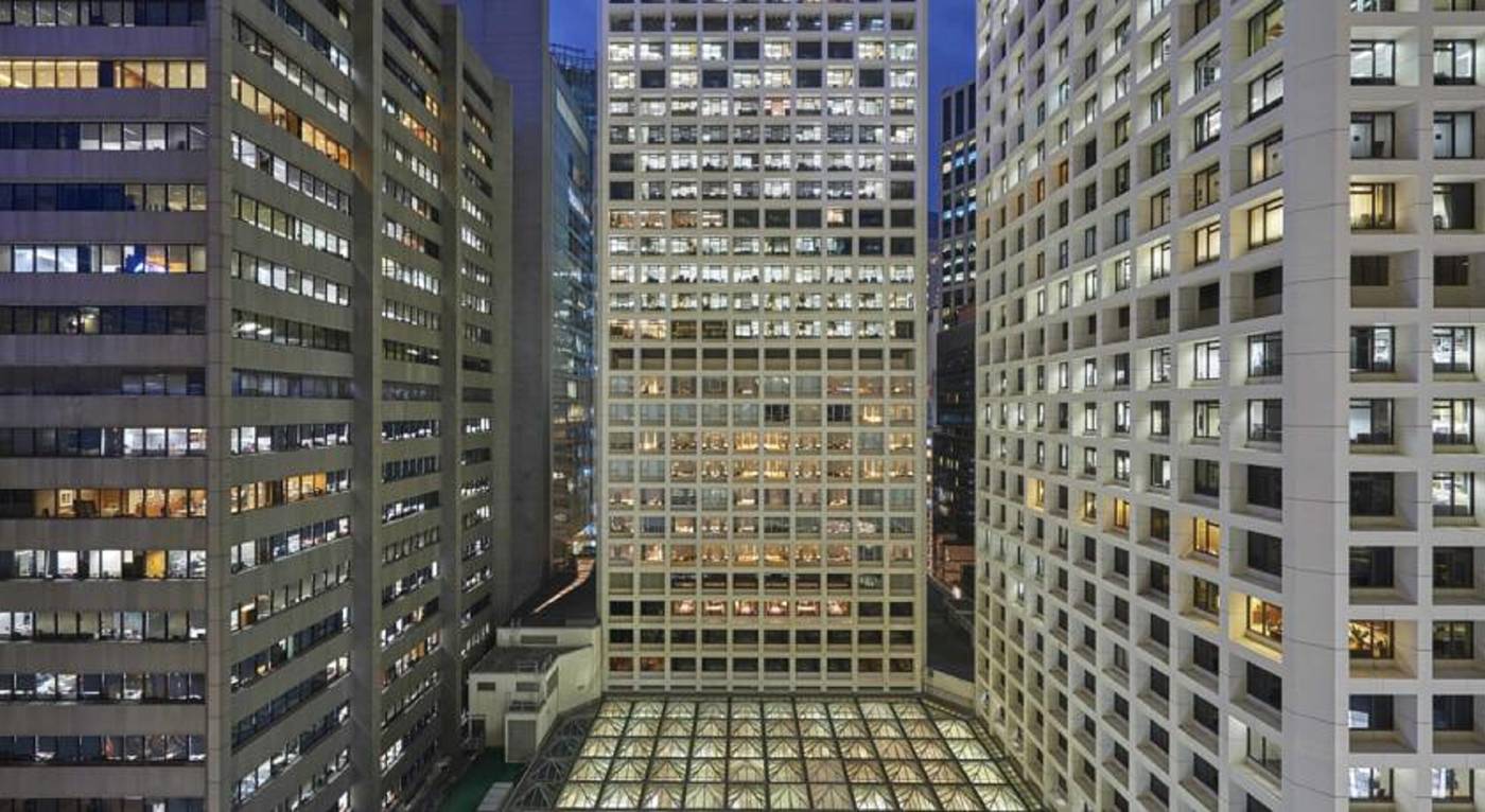 The-Landmark-Mandarin-Oriental--Hong-Kong-General-view-13