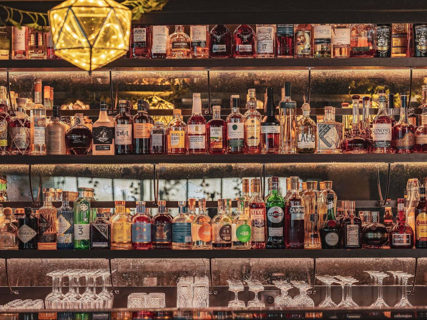 Ibis-Bastille-Opera-Bar-30