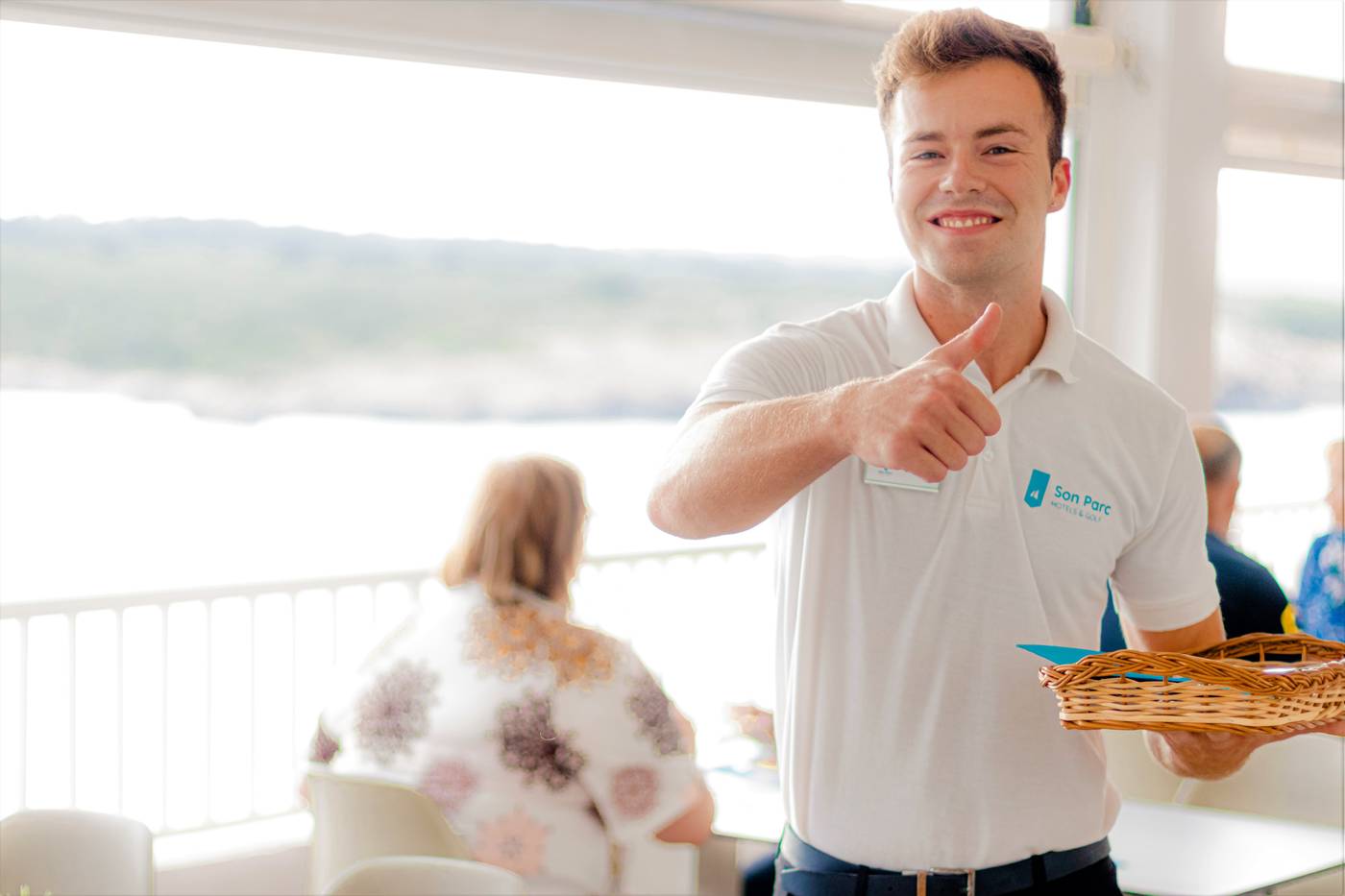 Beach-Club-Restaurant-88