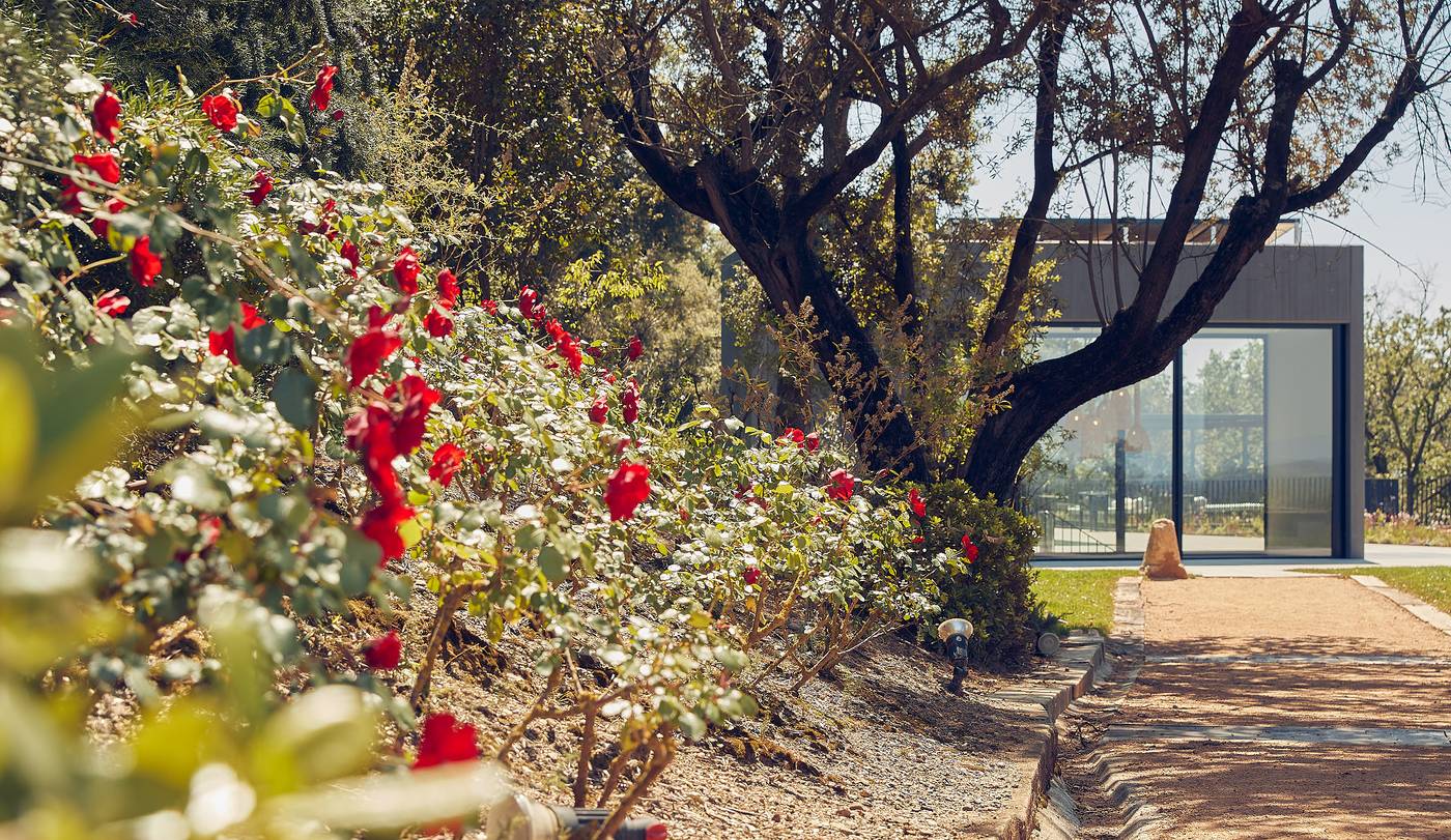 Hotel-Castell-D-Emporda-Terrace-8