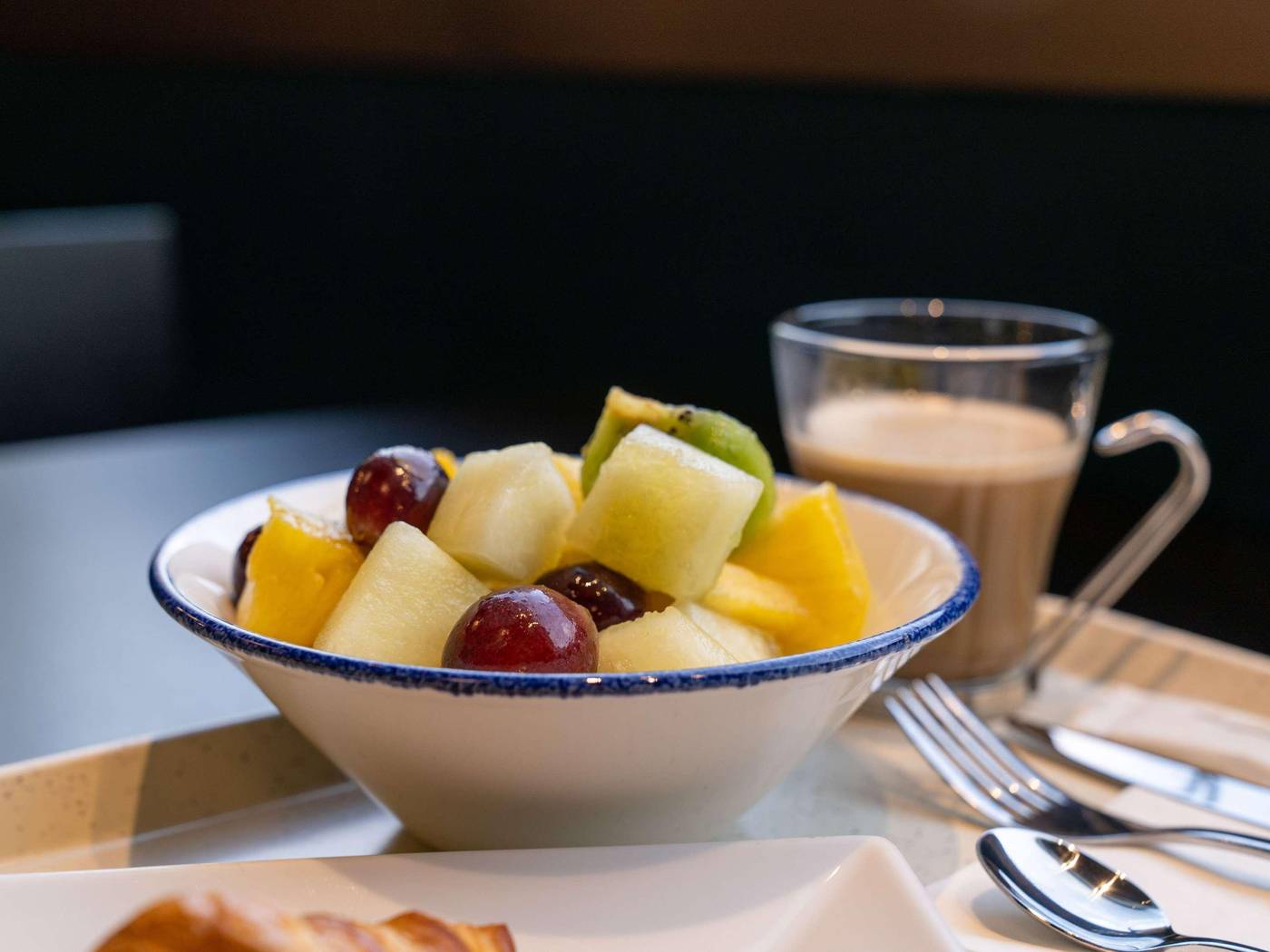 ibis-Madrid-Centro-las-Ventas-Restaurant-44