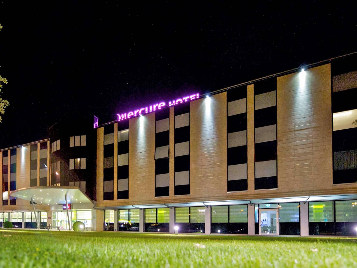 Mercure-Venezia-Marghera-General-view-10