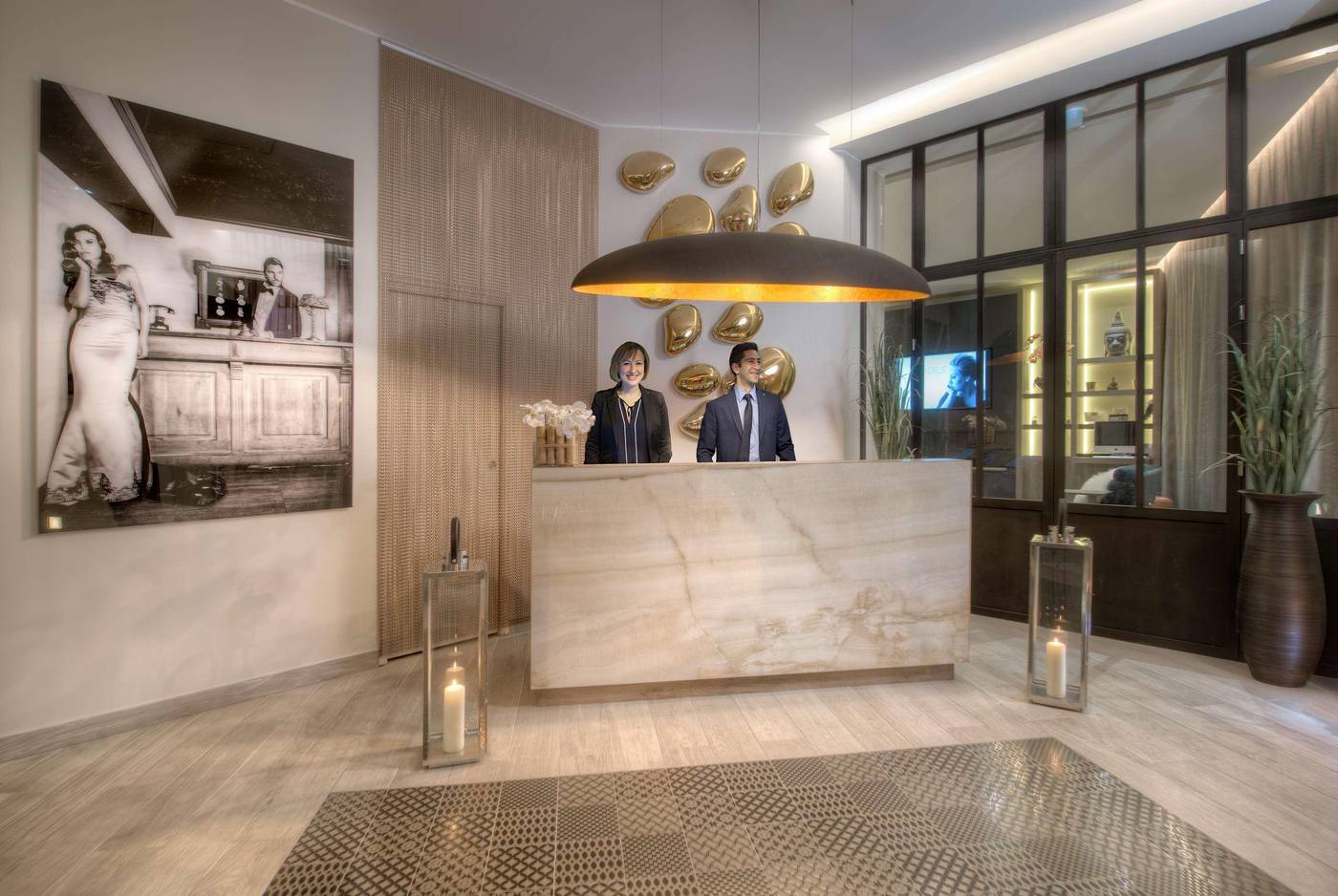 Best-Western-Plus-Nice-Cosy-H----tel-Lobby-65