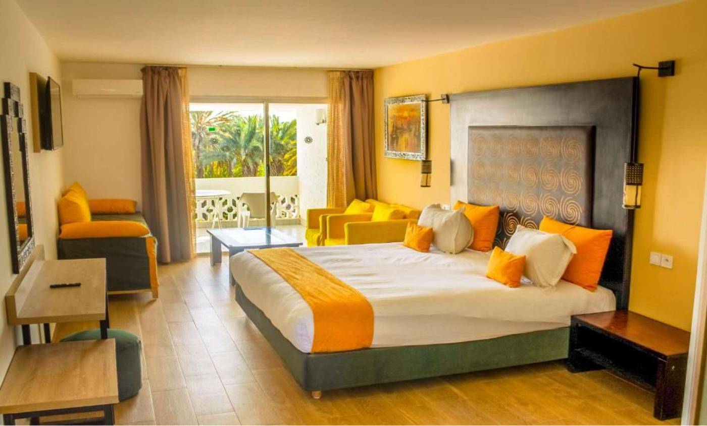 HAMILTON-Agadir-Room-6