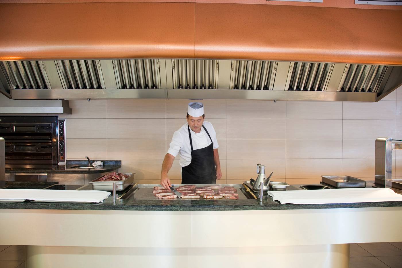 Acuazul-Hotel-Restaurant-36