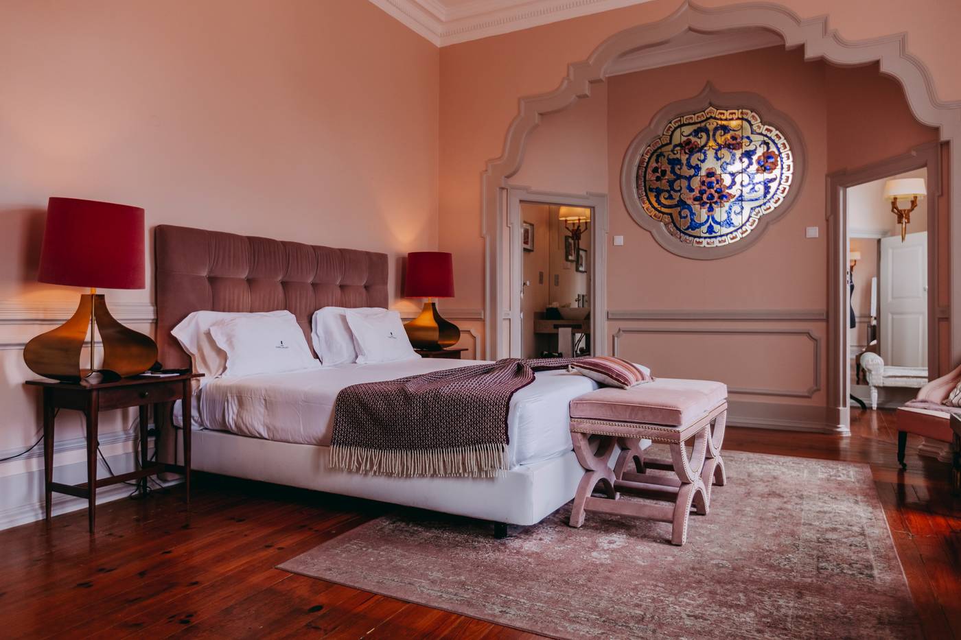 Torel-Palace-Lisboa-Room-39