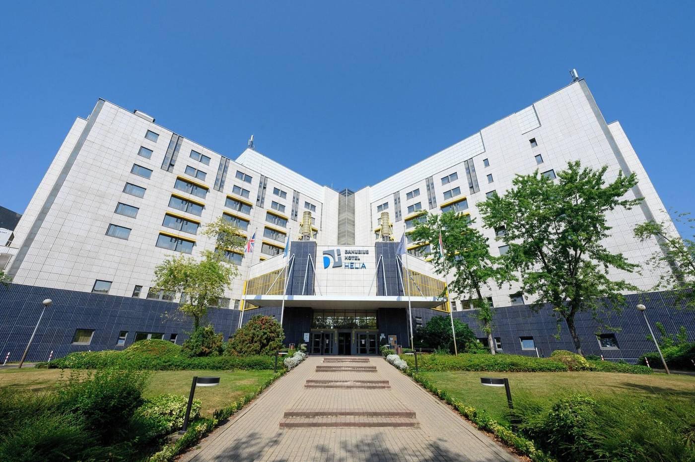 Danubius-Hotel-Helia-General-view-45