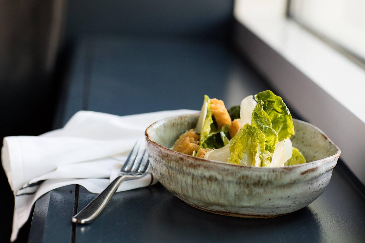 Kimpton-Marlowe-Hotel-Restaurant-59