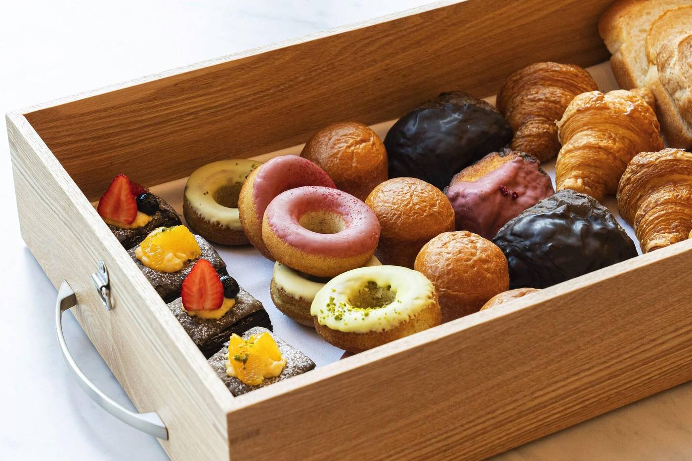 W-Hong-Kong-Restaurant-58