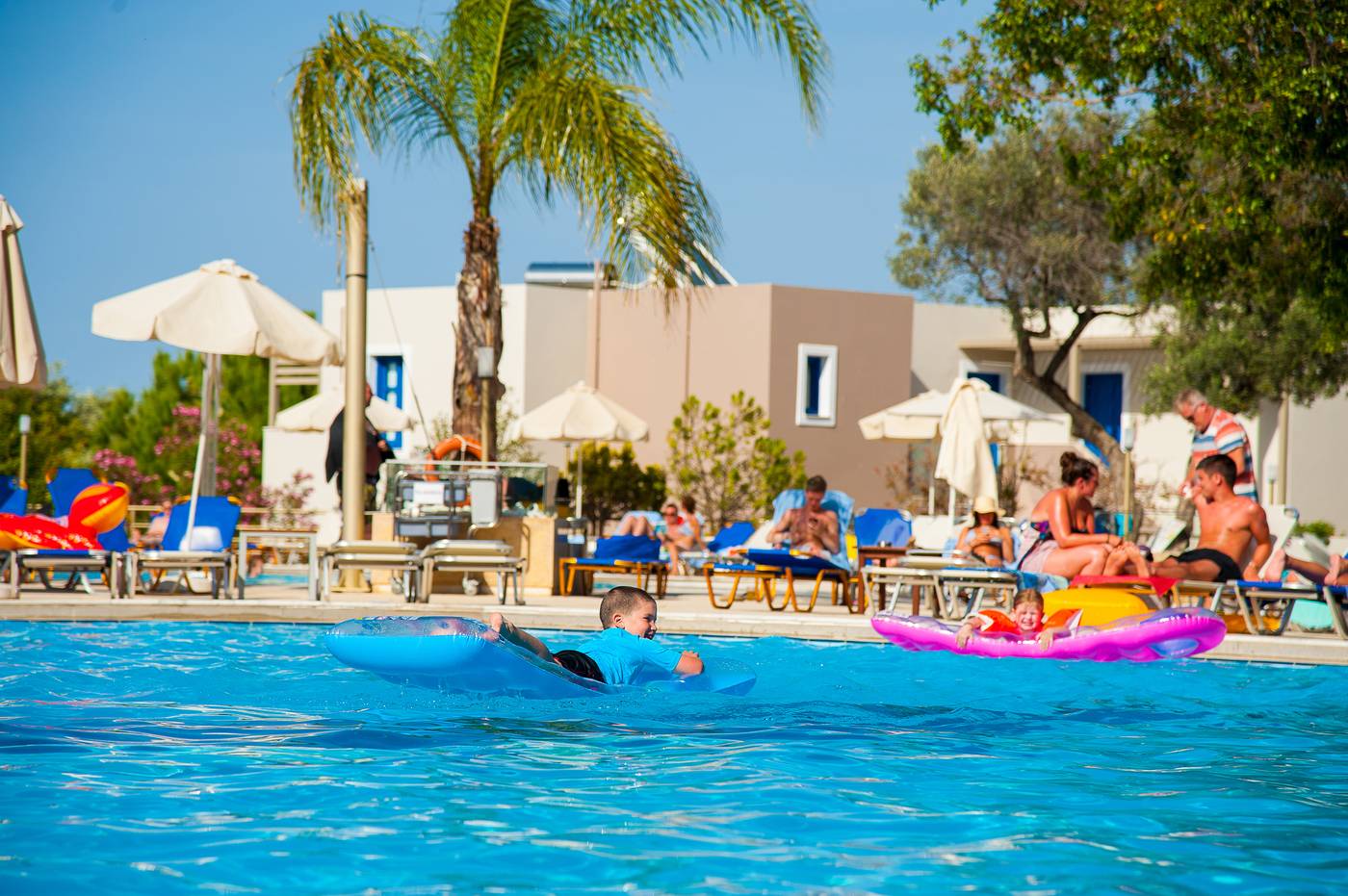 Sirios-Village-Hotel-and-Bungalows-Pool-8