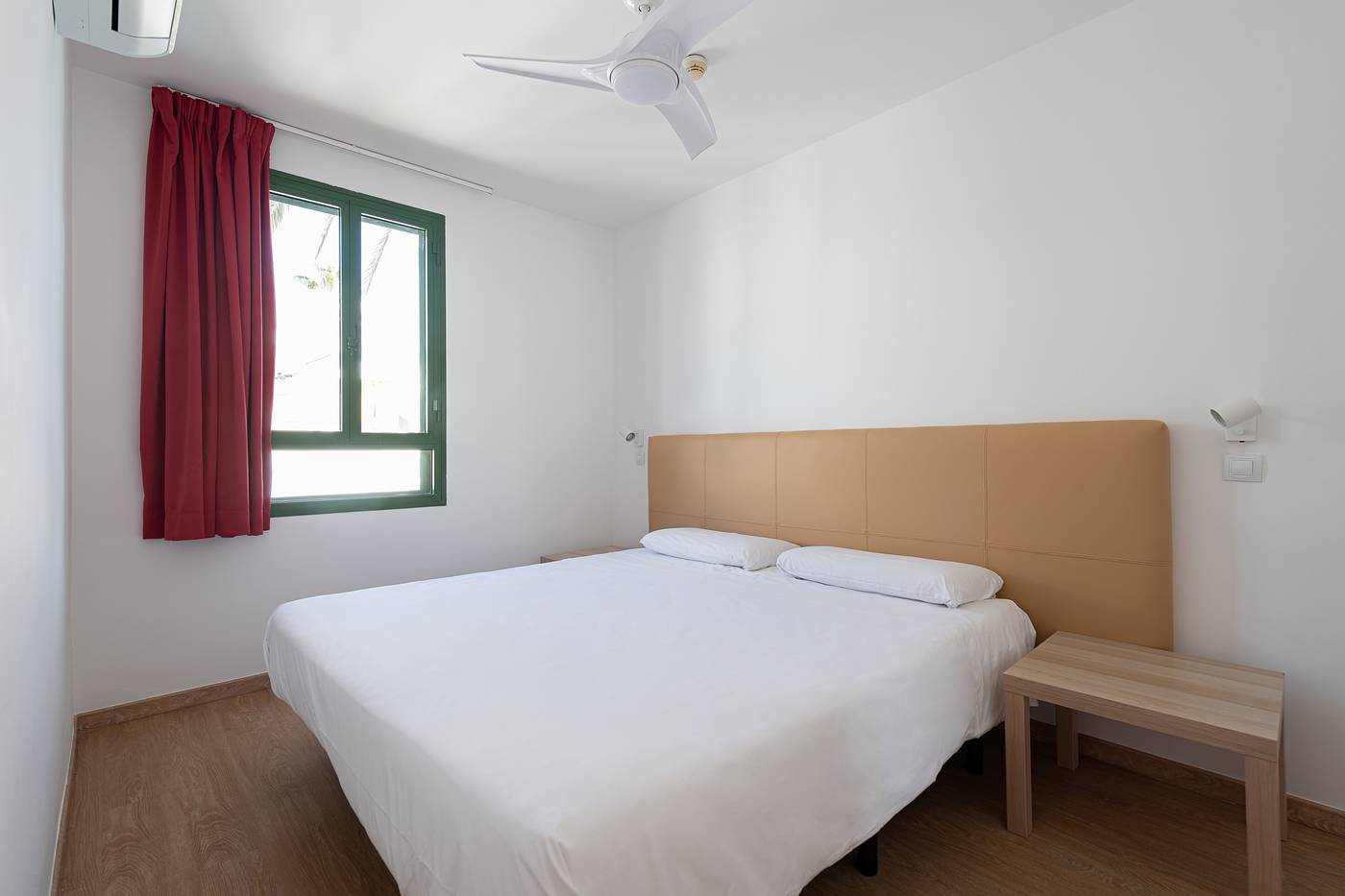 Cordial Judoca Beach - Adults Only