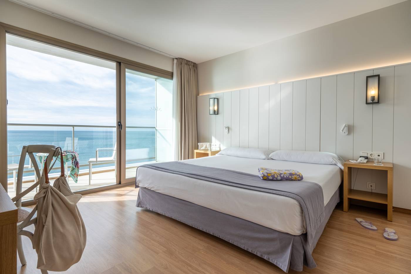 Estival-Torrequebrada-Room-12